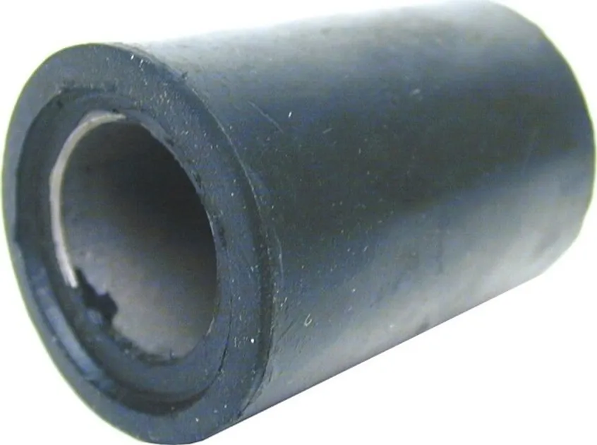 URO Lower Suspension Control Arm Bushing - C8673