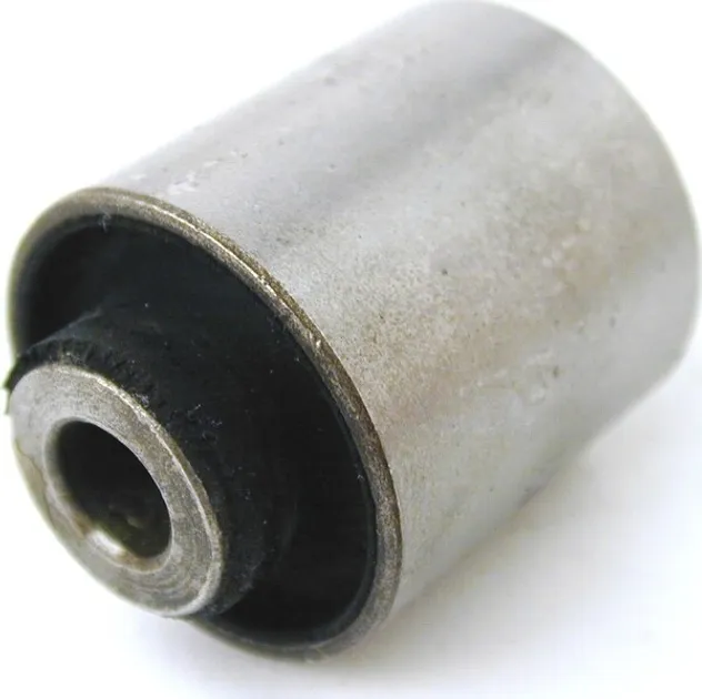 URO Rack and Pinion Mount Bushing - CAC1635
