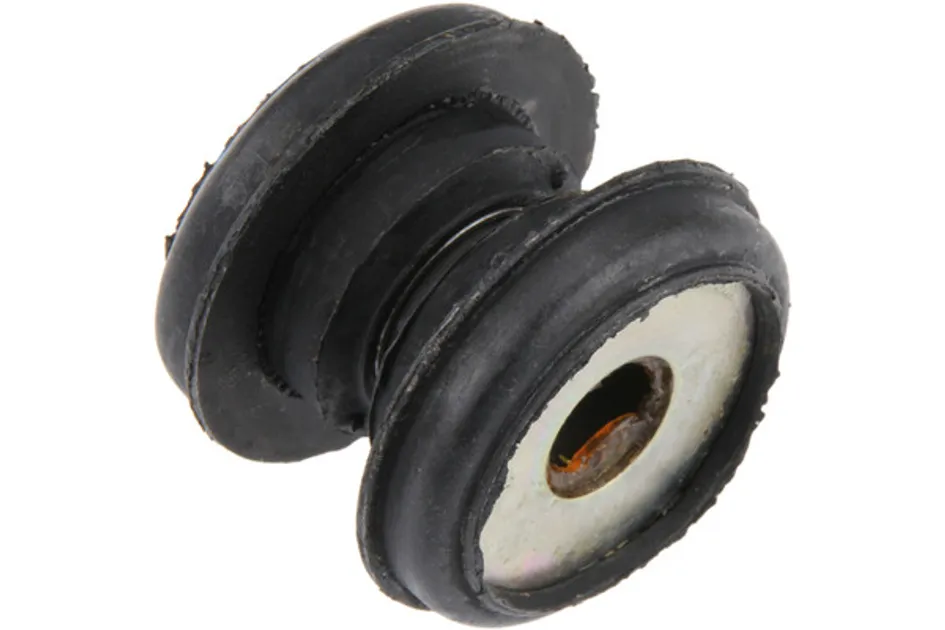 URO Front Upper Suspension Control Arm Bushing - CAC9295