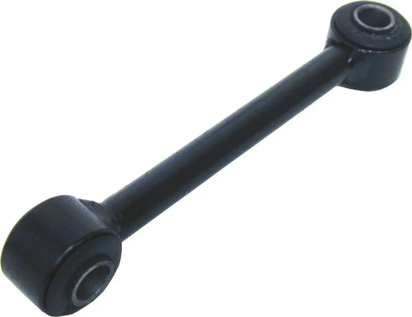 URO Suspension Stabilizer Bar Link - CAC9827