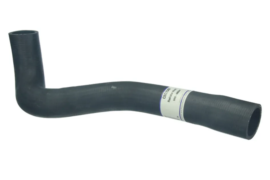 URO Upper Radiator Coolant Hose - MNA4500BA