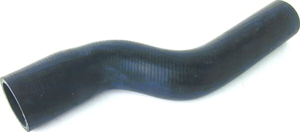 URO Right Upper Radiator Coolant Hose - CCC2800