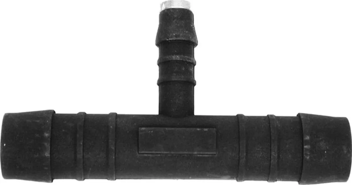 URO PCV Valve - ERR4765
