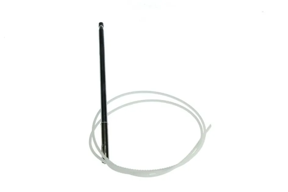 URO Antenna Mast - LNA4134AA
