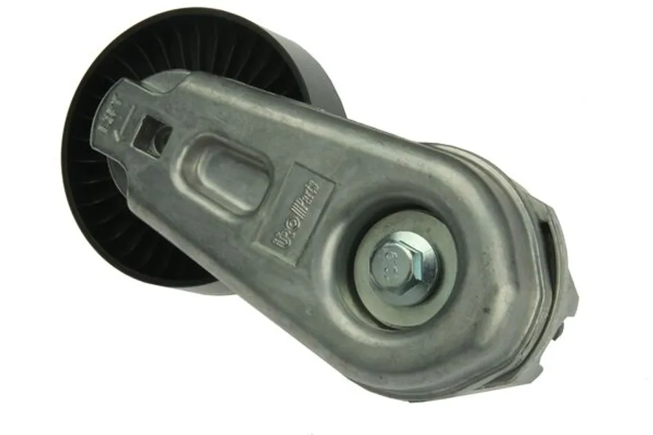 URO Accessory Drive Belt Tensioner - LR039517