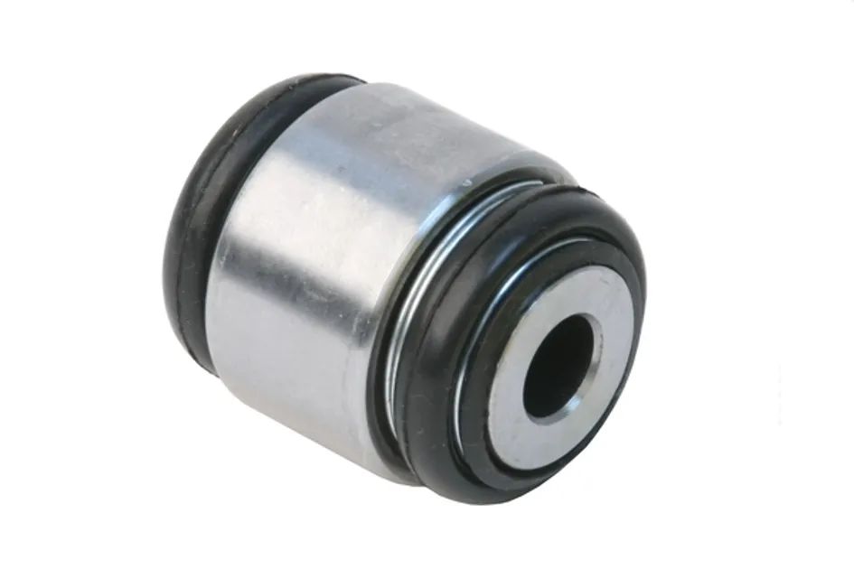URO Front Lower Shock Mount - MJA2153AB
