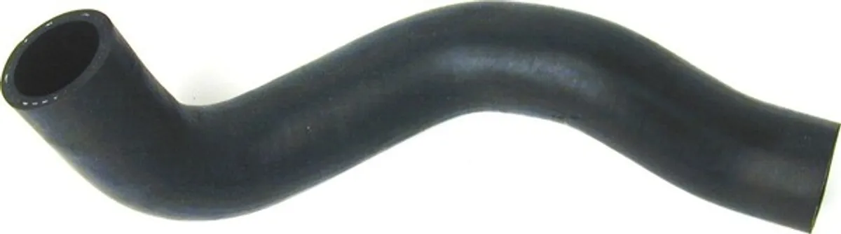 URO Upper Radiator Coolant Hose - MNC4505AD