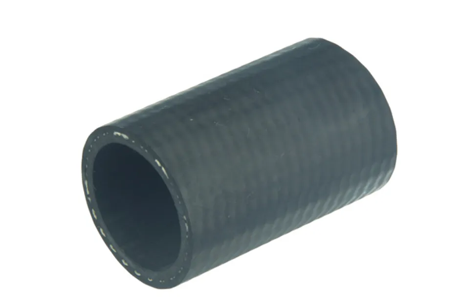 URO Radiator Coolant Hose - NCA2213AC
