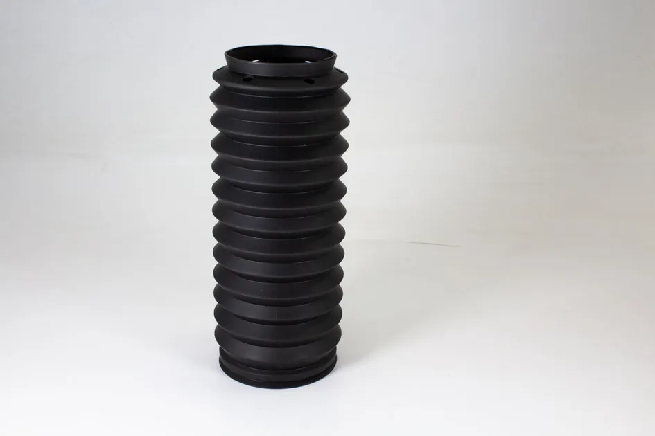USP Motorsport