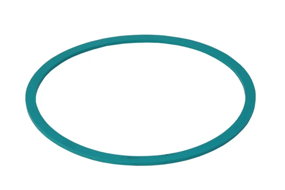 URO Fuel Tank Sending Unit Gasket - XR85049