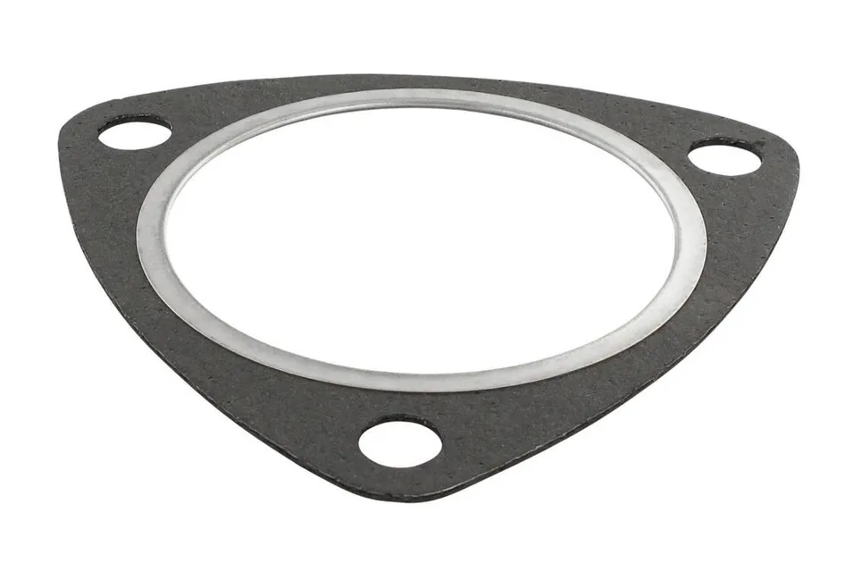 VAICO Exhaust Pipe Flange Gasket - 8D0253115