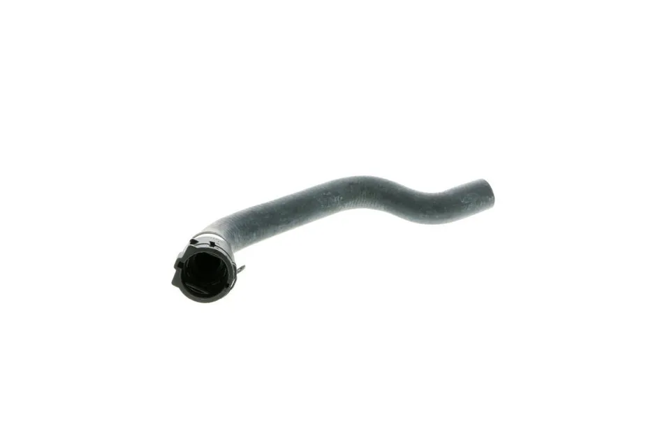 VAICO HVAC Heater Hose - 1J0122073BG