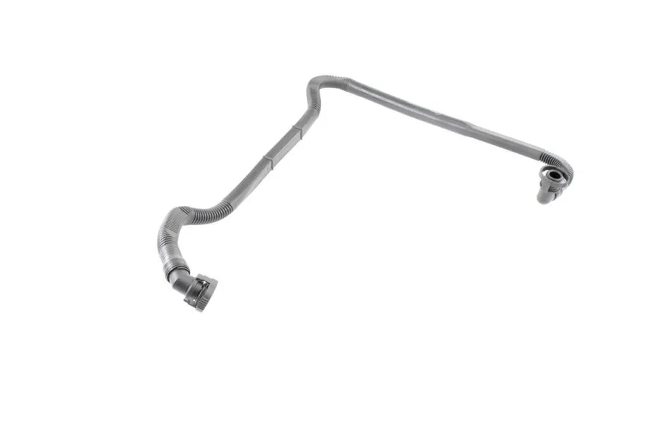 VAICO PCV Valve Hose - 078103213B