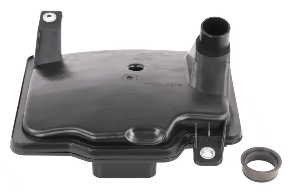 VAICO Automatic Transmission Filter - 7B0325433