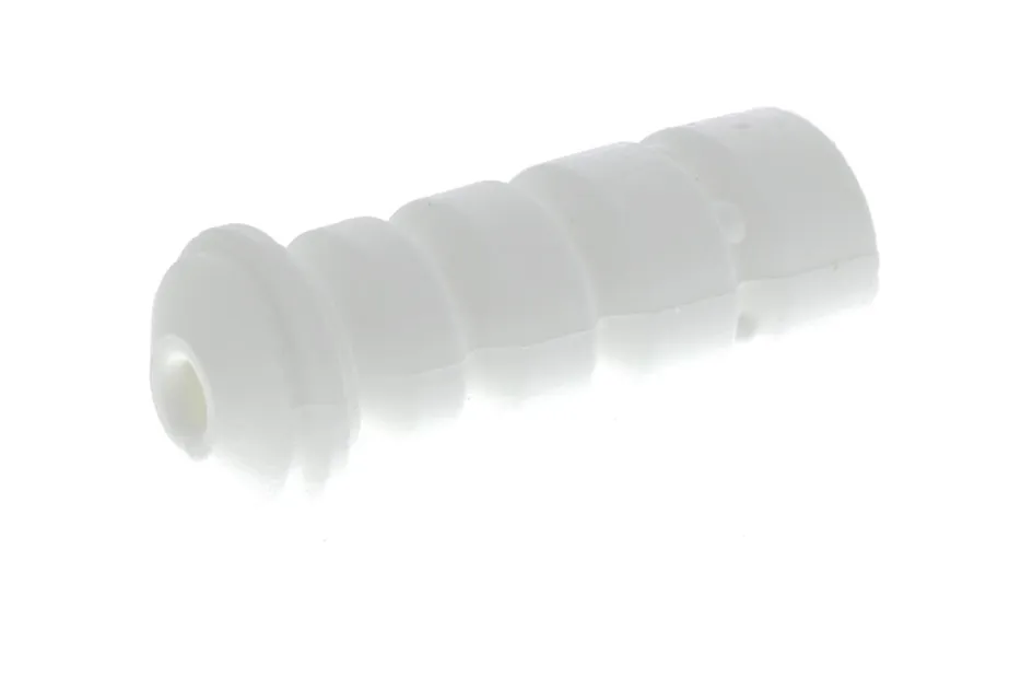 VAICO Rear Upper Shock Absorber Dust Cover - 191512131B