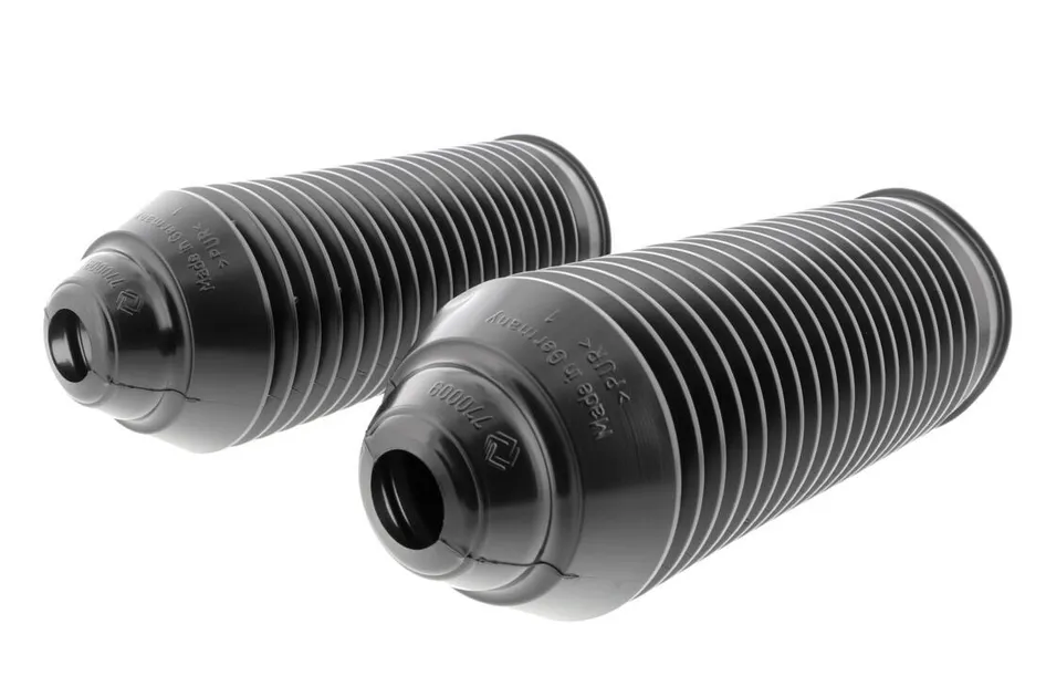 VAICO Front Shock Absorber Dust Cover - 357413175A