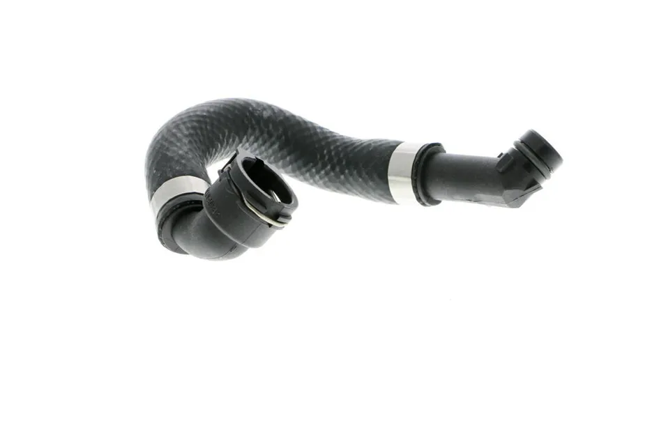 VAICO Engine Oil Cooler Engine Coolant Hose - 17117521066