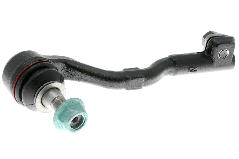 VAICO Right Outer Steering Tie Rod - 32106863860