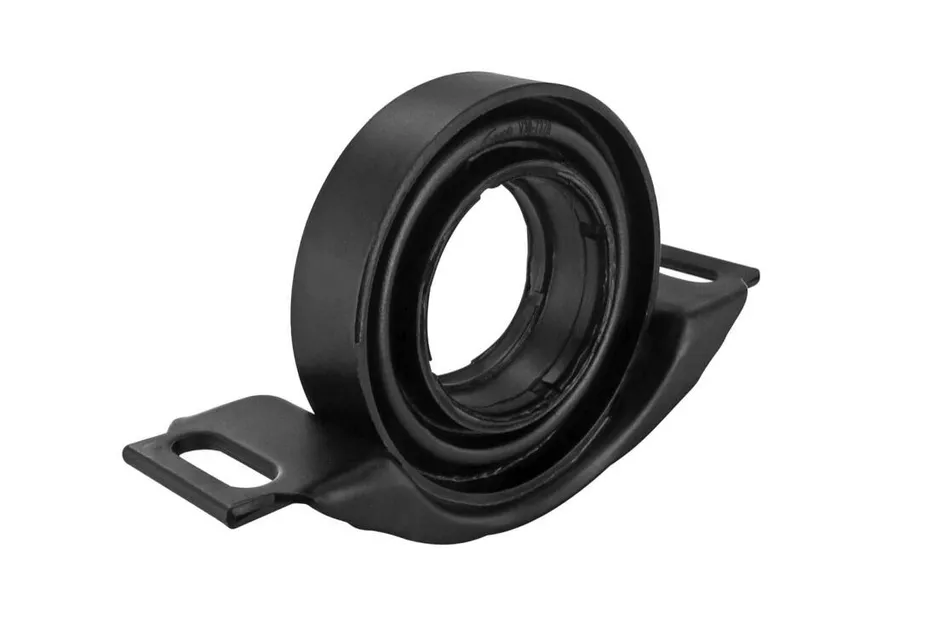 VAICO Drive Shaft Bearing - 2024100581