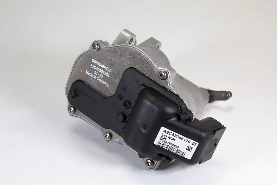 eom Amazon.com: Automotive-leader 8F9A-9Y460-GA 5-Wire LSU 4.9