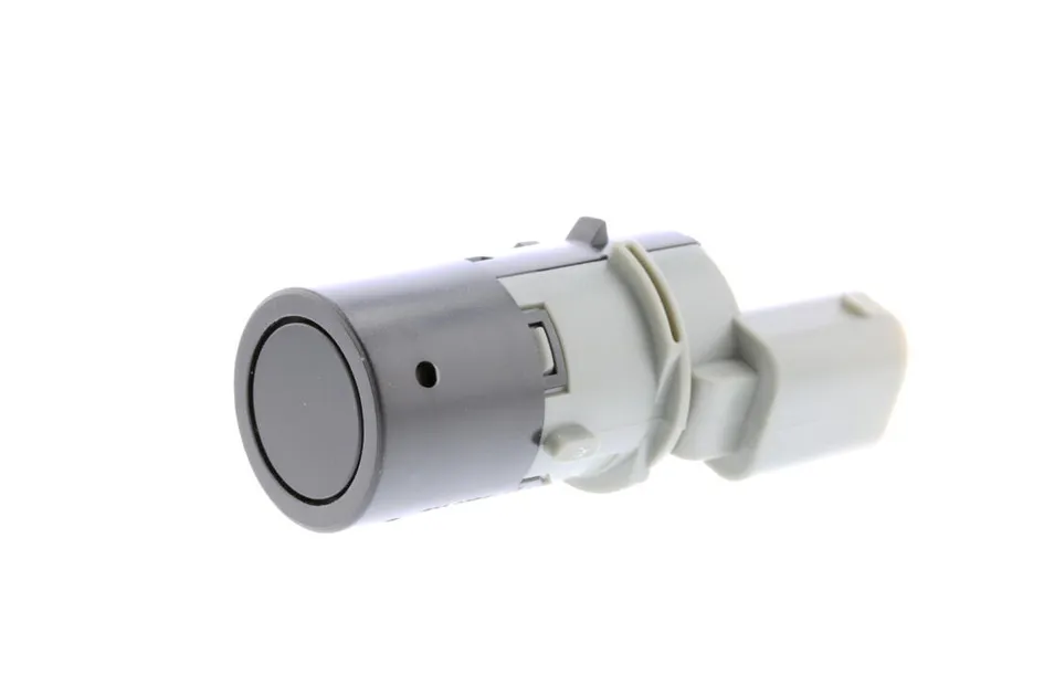 VEMO Front Inner Parking Aid Sensor - 66206989069