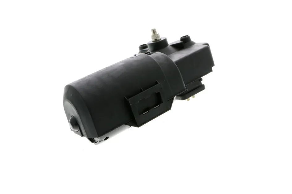 VEMO Front Windshield Wiper Motor - 1248200708