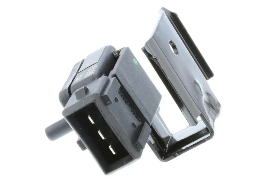 VEMO Air Mass / Flow Sensor - 9470007