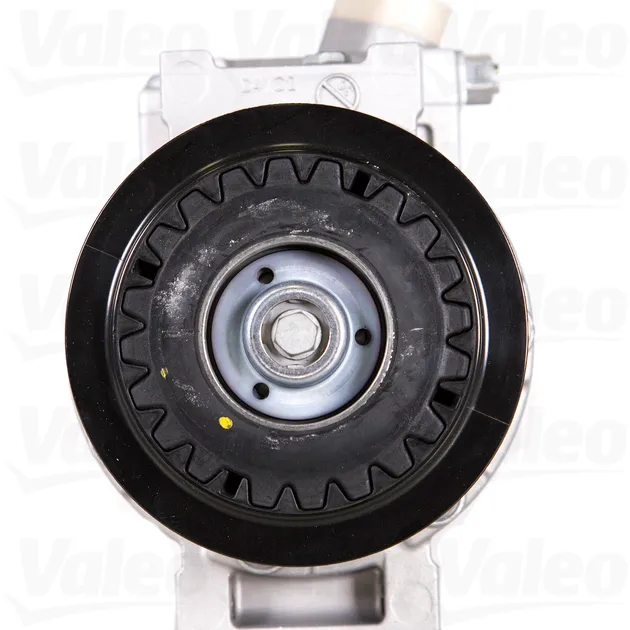 Valeo A/C Compressor - 1K0820859S