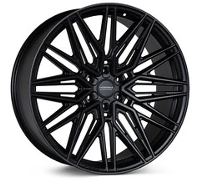 Vossen HF65 20