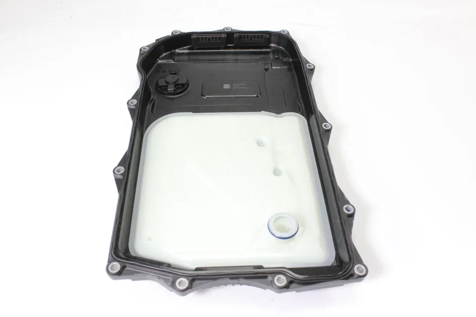 メンテナンス Pana-SINGLE-AUTO-180 メンテナンス Pana-SINGLE-AUTO-180 $_57.PNG?set_id=880000500F