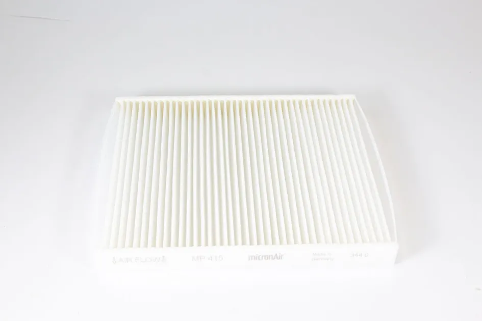micronAir Cabin Air Filter - 64319194098