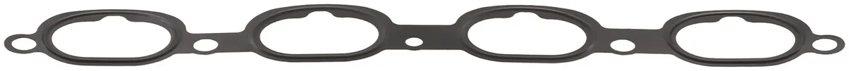 ElringKlinger Engine Intake Manifold Gasket - 1561410580