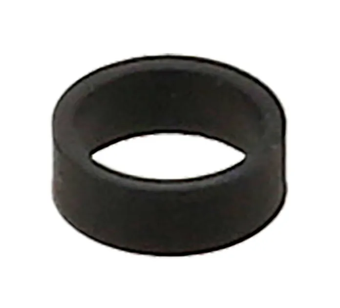 ElringKlinger Fuel Injection Nozzle O-Ring - 99970402090
