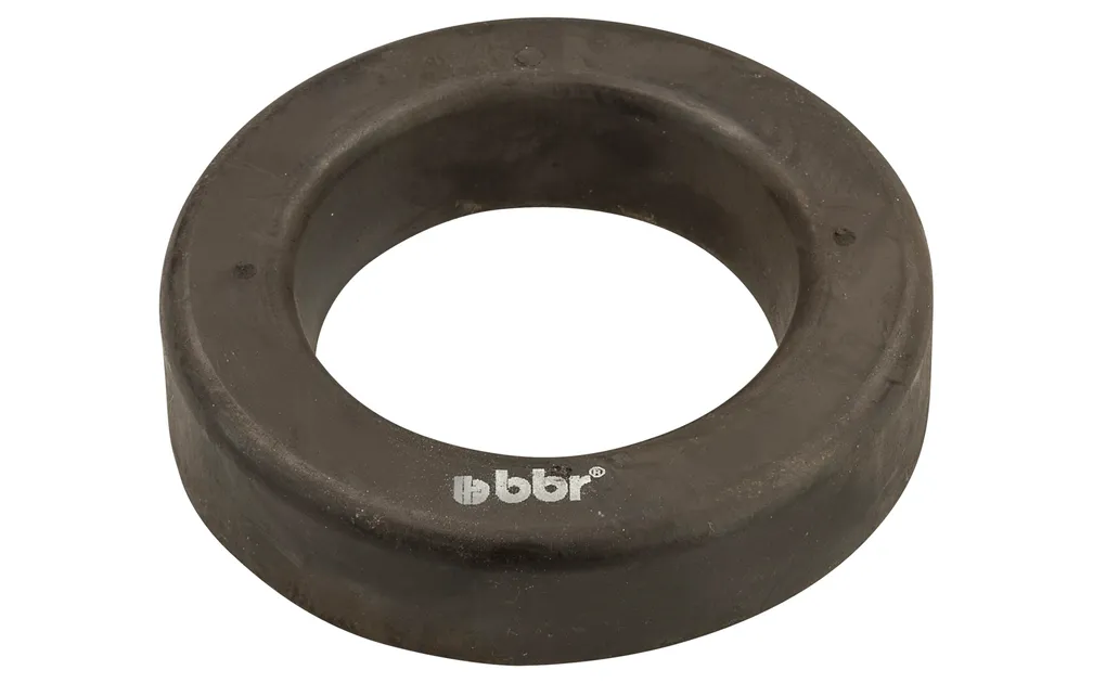 BBR Front Coil Spring Shim - 2103210284