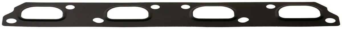 ElringKlinger Exhaust Manifold Gasket - 11621174968
