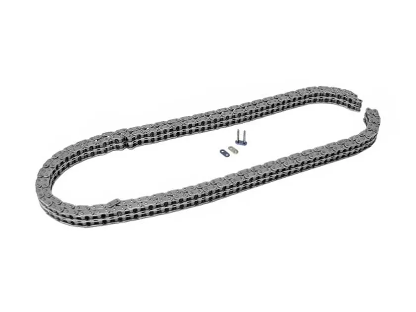iwis Engine Timing Chain - 0029978394