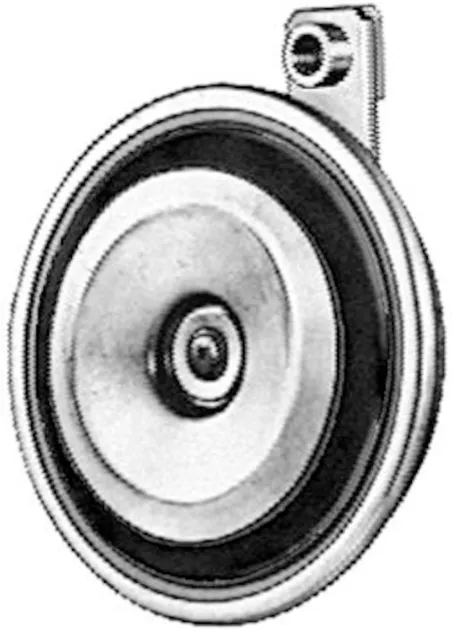 Hella Horn - 1635420120