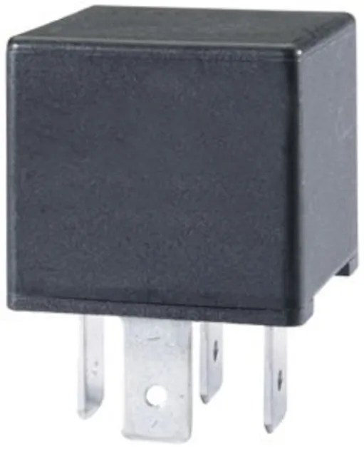 Hella Relay - 0009828023
