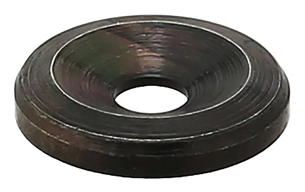 ElringKlinger Fuel Injector Heat Shield - 068130219