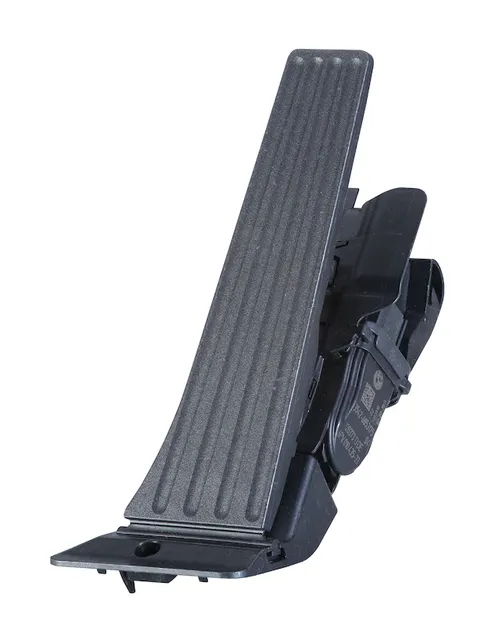 Hella Accelerator Pedal Sensor - 35426853175