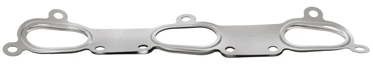ElringKlinger Exhaust Manifold Gasket - 99611110771