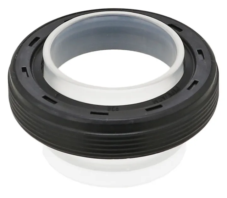 ElringKlinger Engine Camshaft Gasket - 038103085C