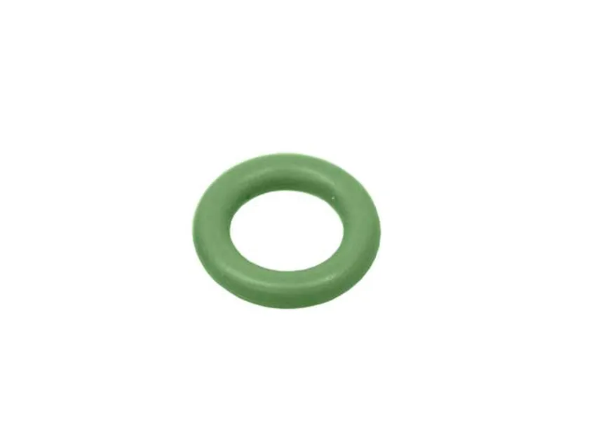 CRP Fuel Injection Electro Hydraulic Actuator Valve O-Ring - 0129979748
