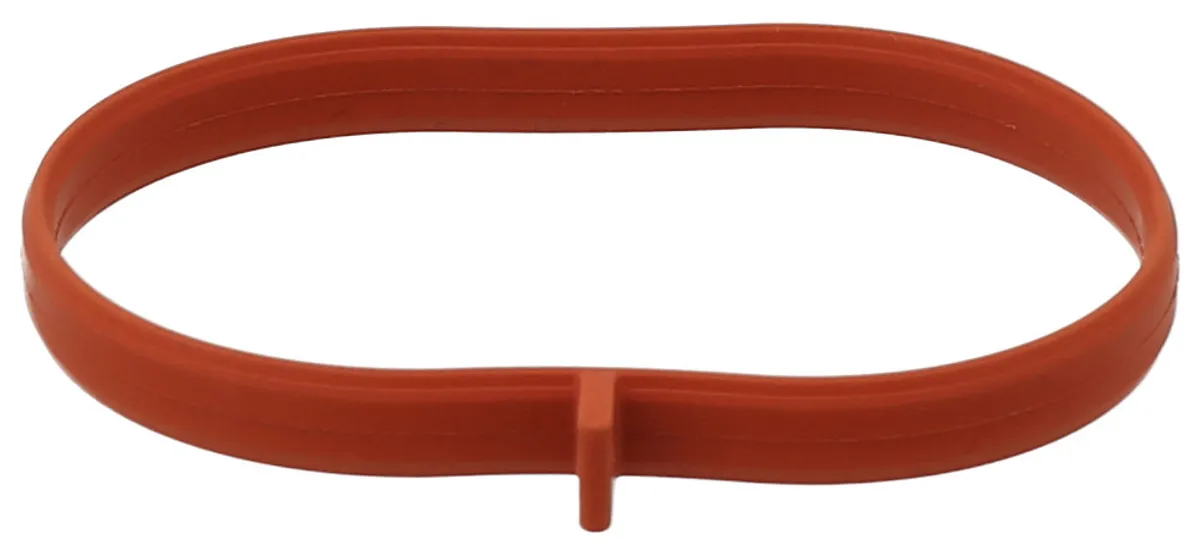 ElringKlinger Engine Intake Manifold Gasket - 2711410880