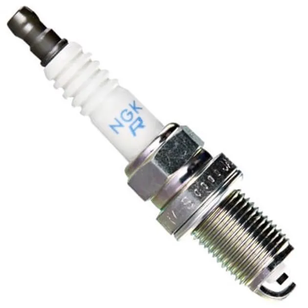 NGK Spark Plug - 32000330