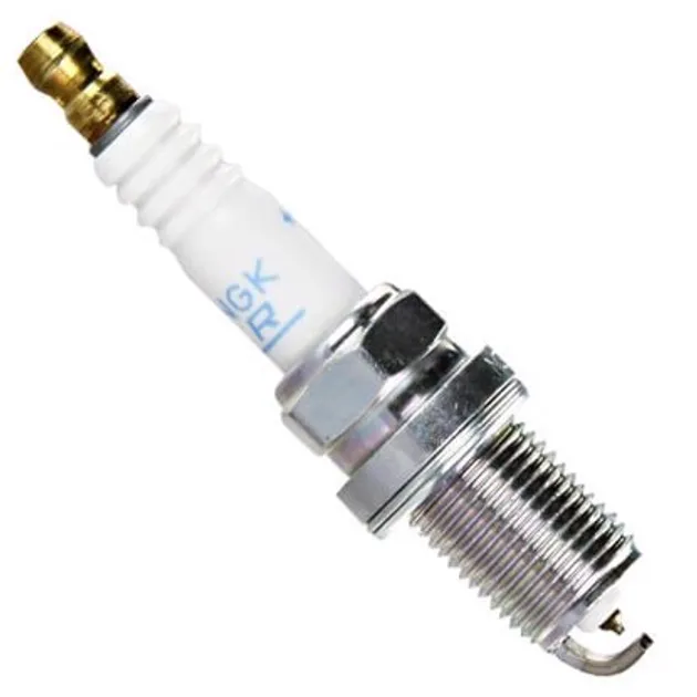 NGK Spark Plug - 12122158252