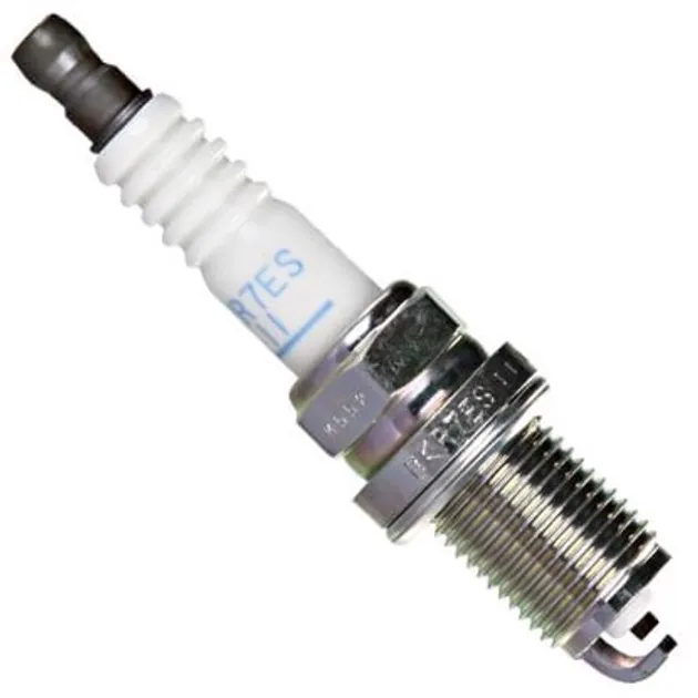 NGK Spark Plug - 9171307