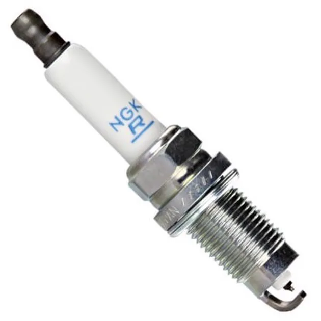 NGK Spark Plug - 101905600