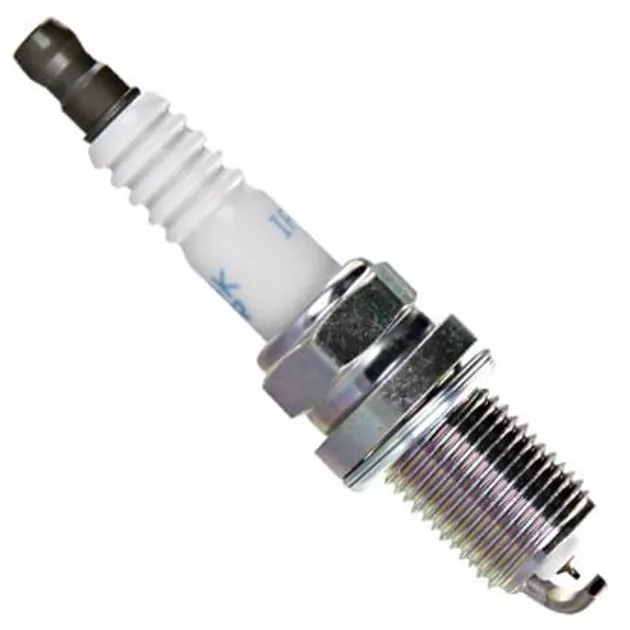 NGK Spark Plug - LR005253