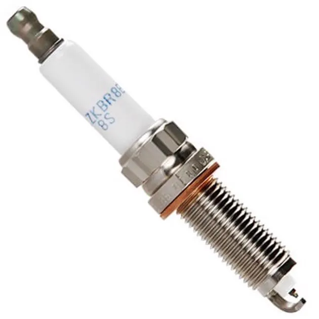 NGK Spark Plug - LR050998